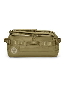 Go-Bag | Mini (32 L) | Crocodile