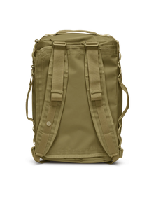 Go-Bag | Mini (32 L) | Crocodile