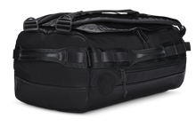 Go-Bag | Basic | Mini (32 L) | Black