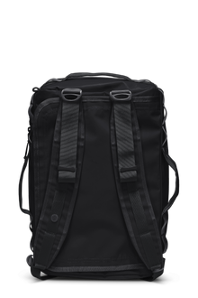 Go-Bag | Basic | Mini (32 L) | Black