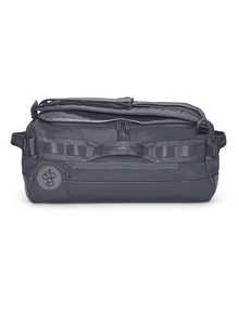 Go-Bag | Basic | Mini (32 L) | Grey