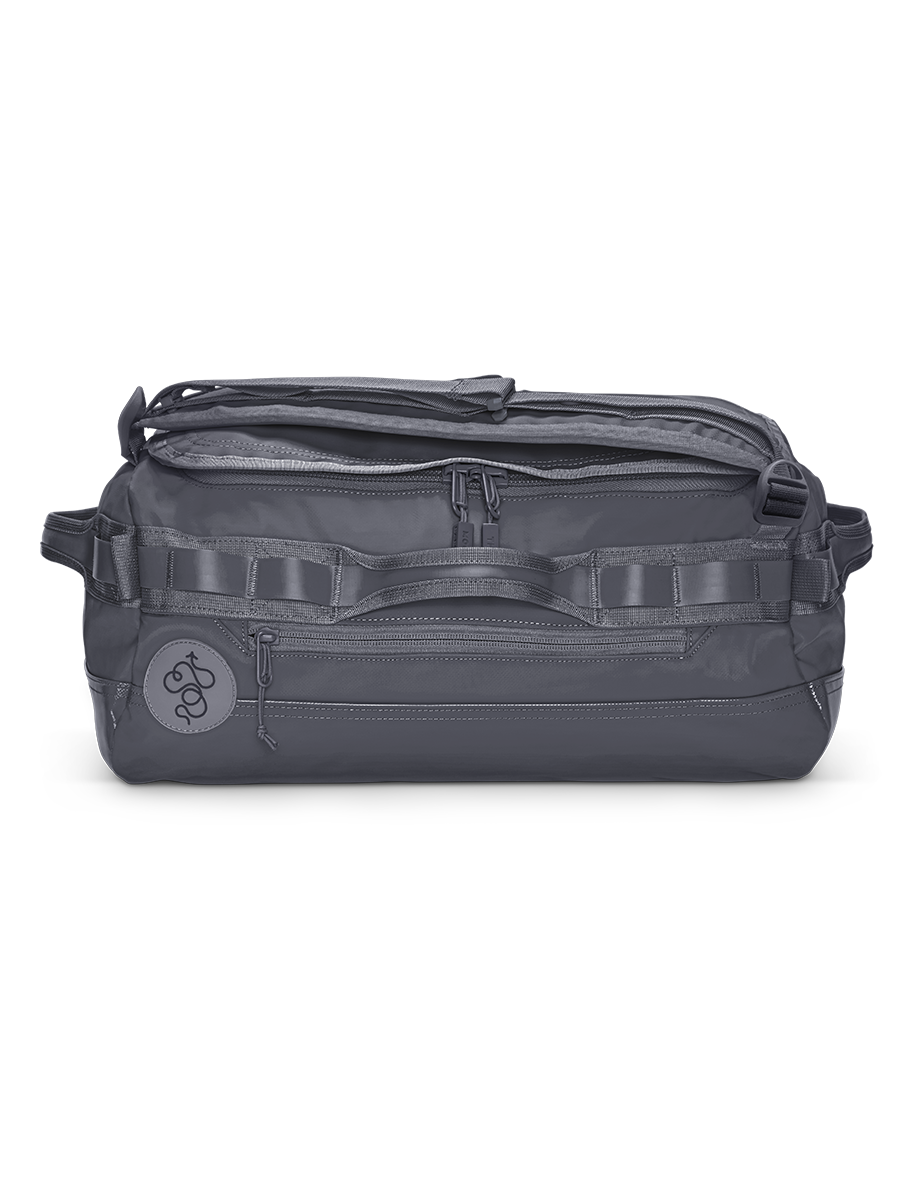 Go-Bag | Basic | Mini (32 L) | Grey