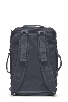 Go-Bag | Basic | Mini (32 L) | Grey