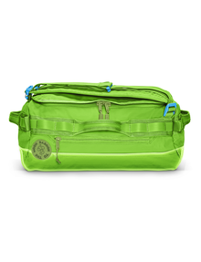 Go-Bag | Mini (32 L) | Lime Breeze
