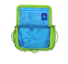 Go-Bag | Mini (32 L) | Lime Breeze
