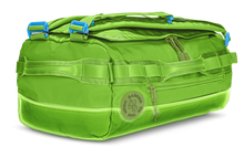 Go-Bag | Mini (32 L) | Lime Breeze