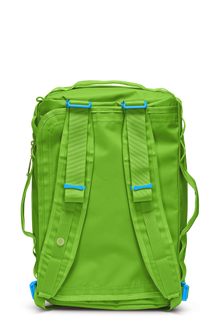 Go-Bag | Mini (32 L) | Lime Breeze