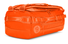 Go-Bag | Basic | Mini (32 L) | Orange