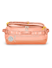 Go-Bag | Mini (32 L) | Sunset Coral