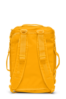 Go-Bag | Basic | Mini (32 L) | Yellow