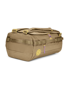 Go-Bag | Small (40 L) | Kraft Paper