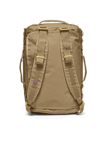 Go-Bag | Small (40 L) | Kraft Paper