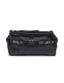 Go-Bag | Mini (32 L) | Black