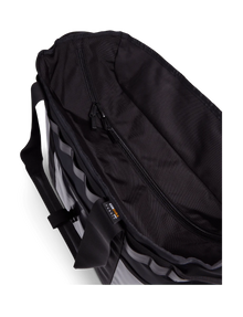 Go-Tote | Mega (40 L) | Black