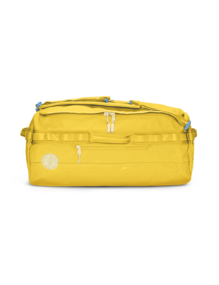 Go-Bag | Big (60 L) | Amber
