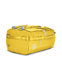 Go-Bag | Big (60 L) | Amber