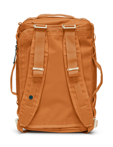 Go-Bag | Mini (32 L) | Caramel