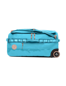 Go-Bag Roller | Big (55 L) | Bluebell