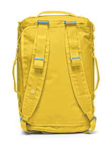 Go-Bag | Small (40 L) | Amber