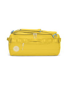 Go-Bag | Small (40 L) | Amber