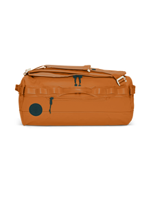 Go-Bag | Small (40 L) | Caramel