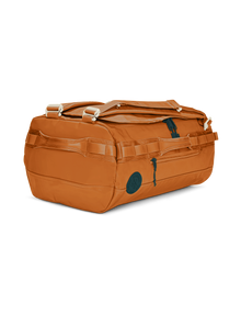 Go-Bag | Small (40 L) | Caramel