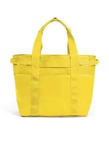 Go-Tote | Mega (40 L) | Amber