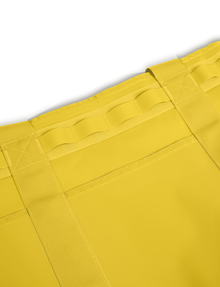 Go-Tote | Mega (40 L) | Amber
