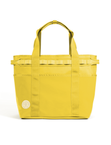 Go-Tote | Mega (40 L) | Amber