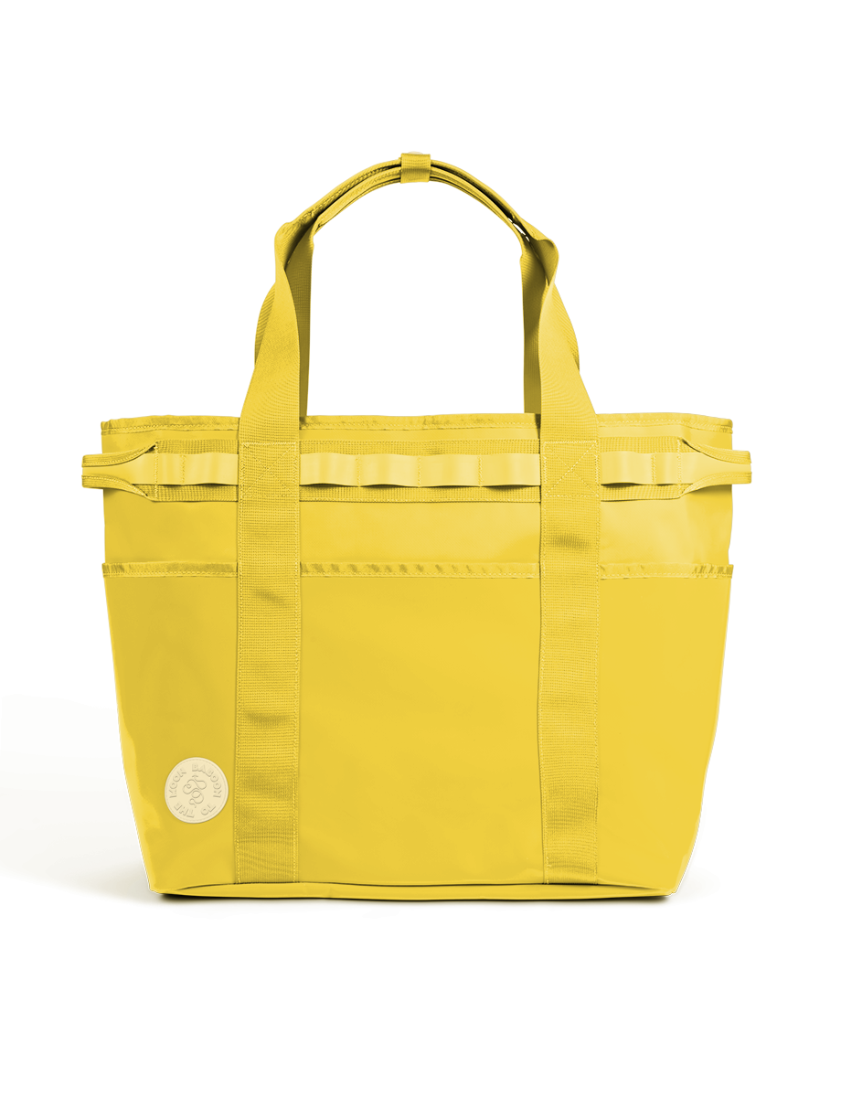 Go-Tote | Mega (40 L) | Amber