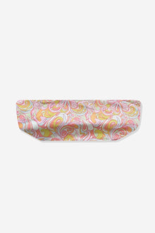Headband | Gold Rush