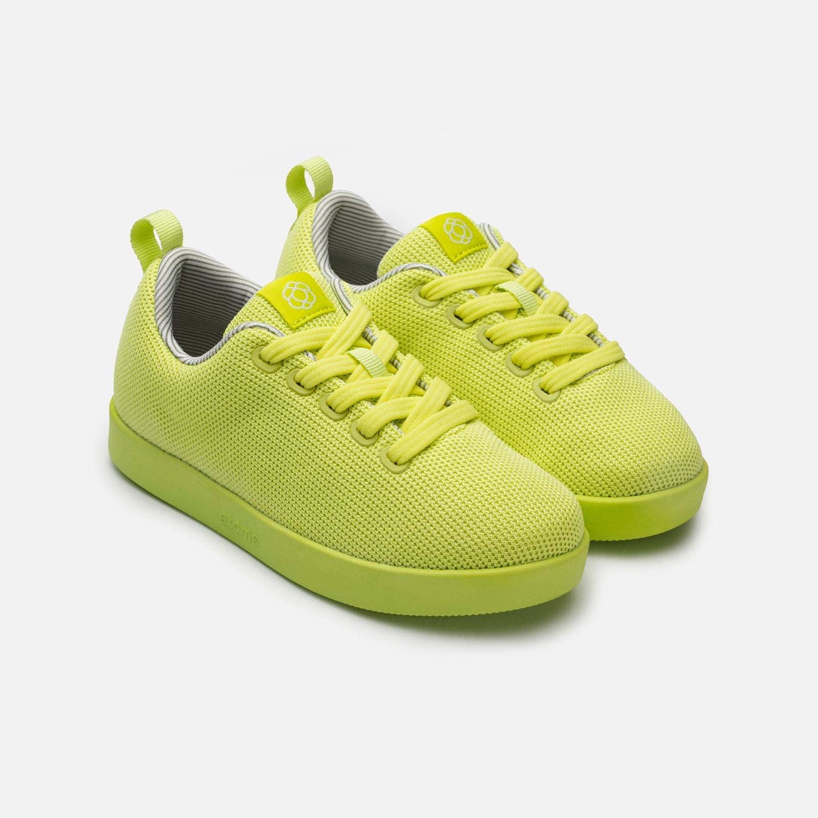 Kids | Model 123 | Neon