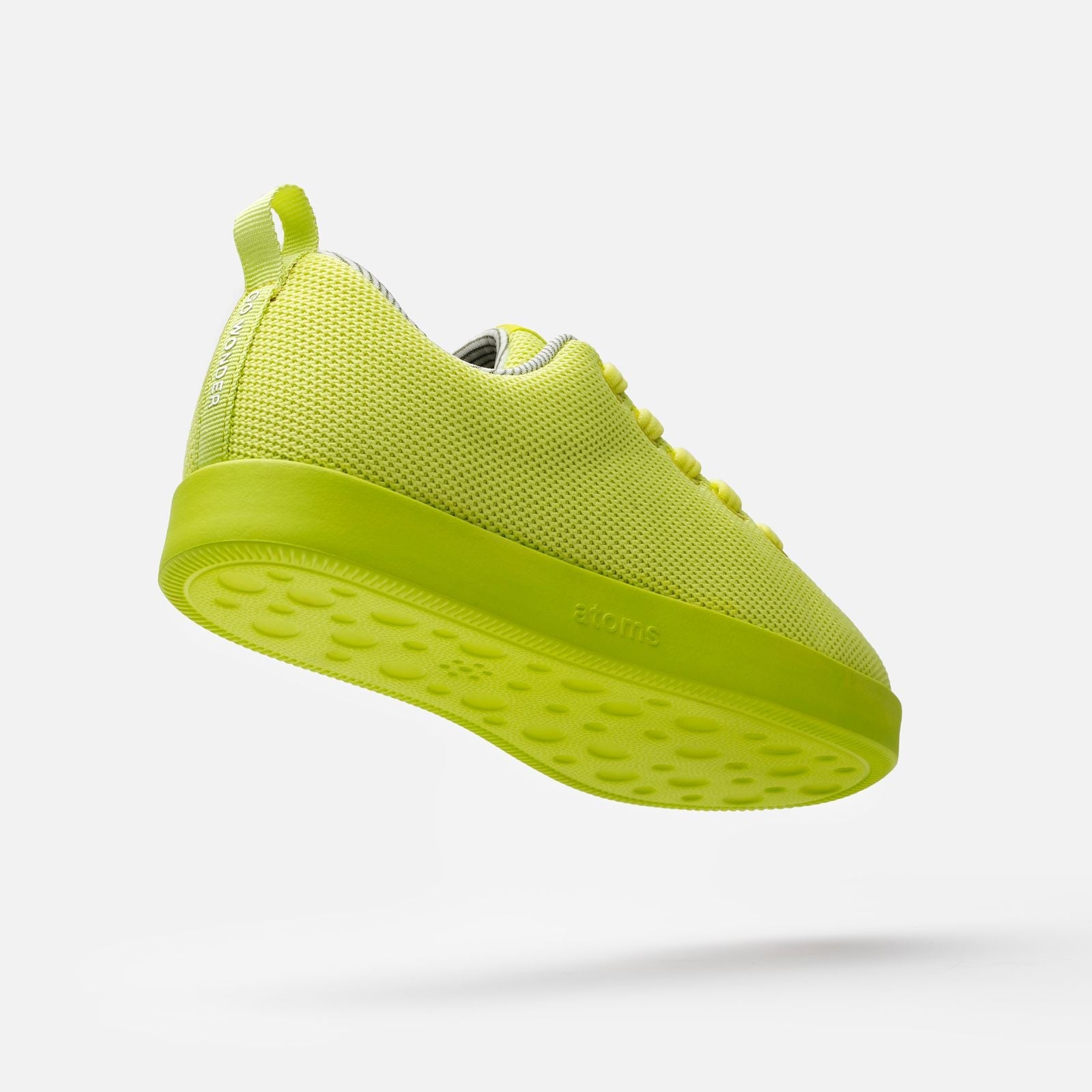 Kids | Model 123 | Neon