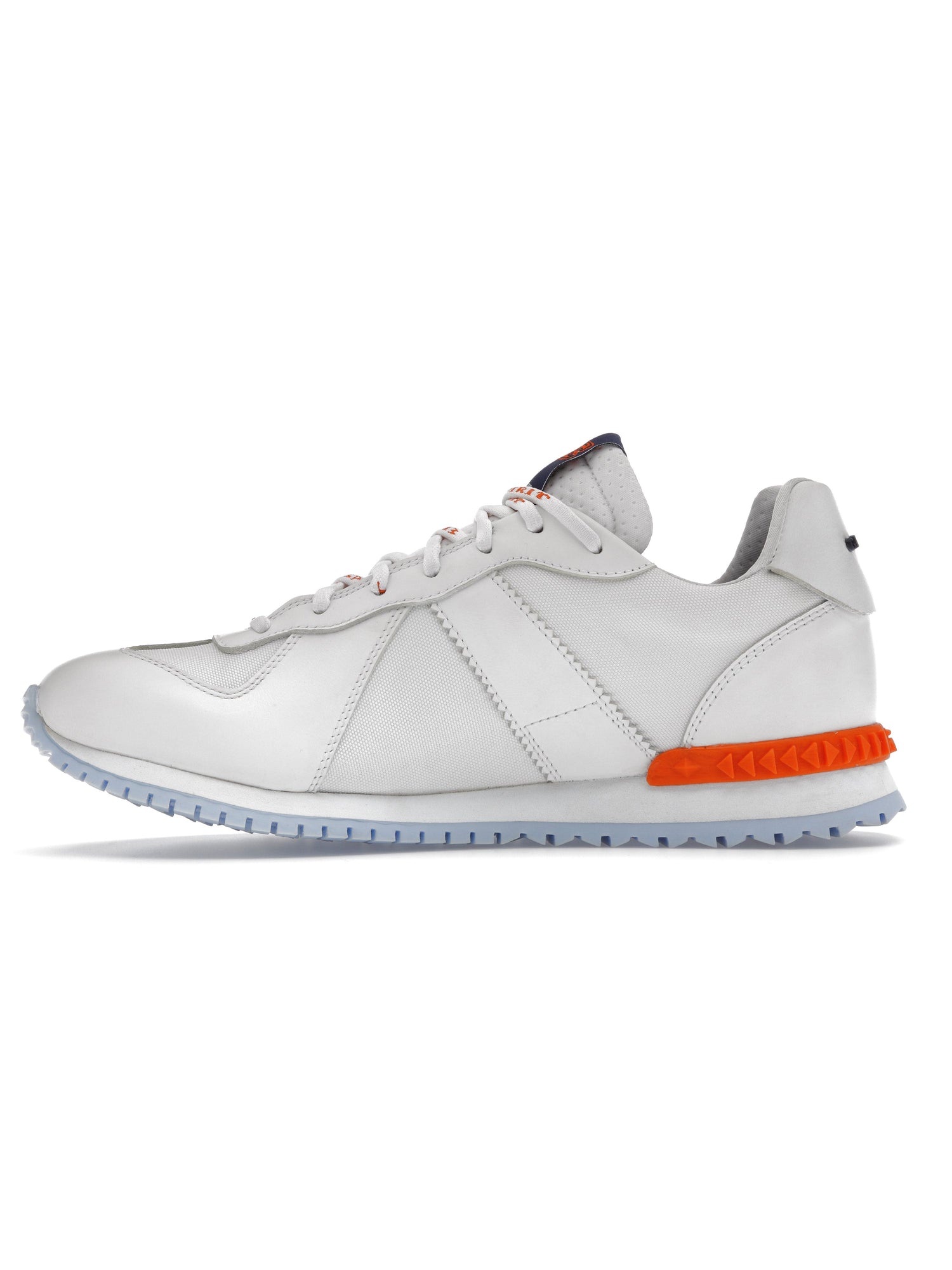 Men | 313 Coywolf Runner | Arctic/Maltese