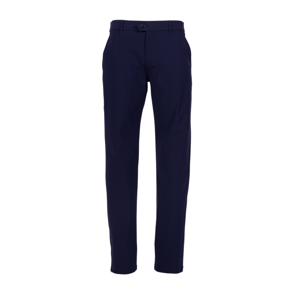 Men | Montauk Sport Trouser | Abyss