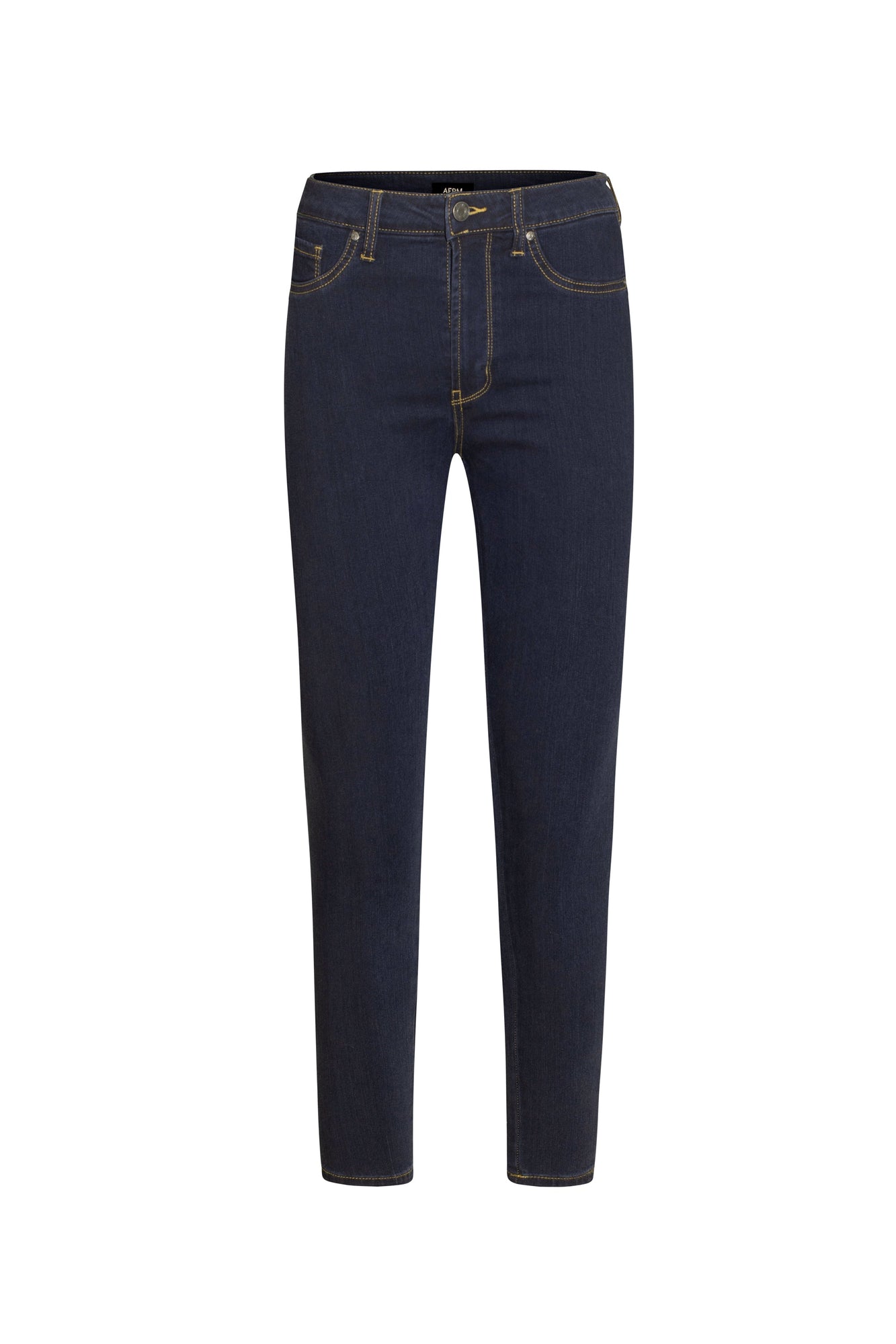 Gryffin Skinny Jean | London Wash