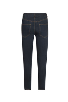 Gryffin Skinny Jean | London Wash