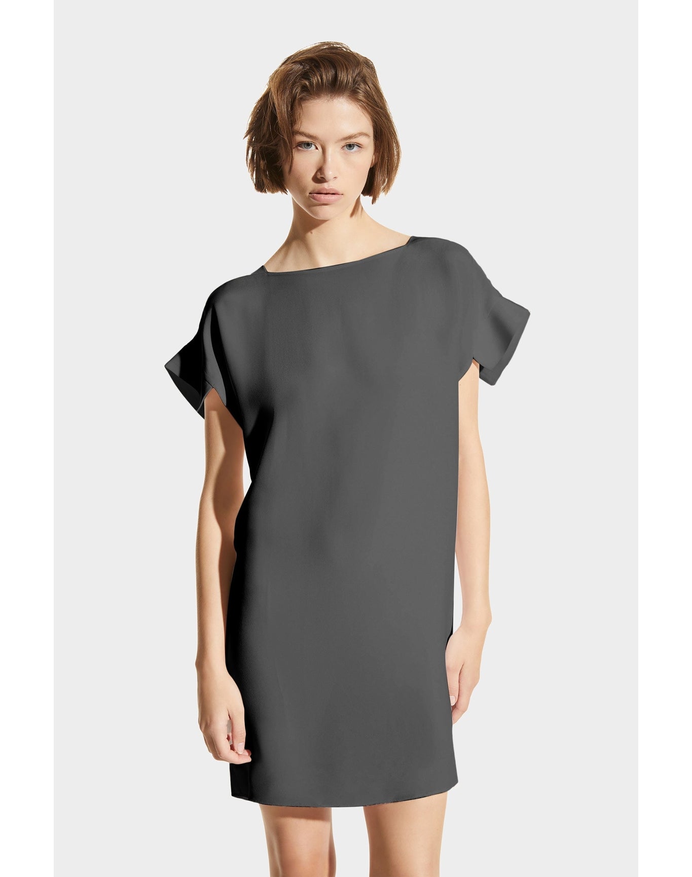 Guilia Dress | Black