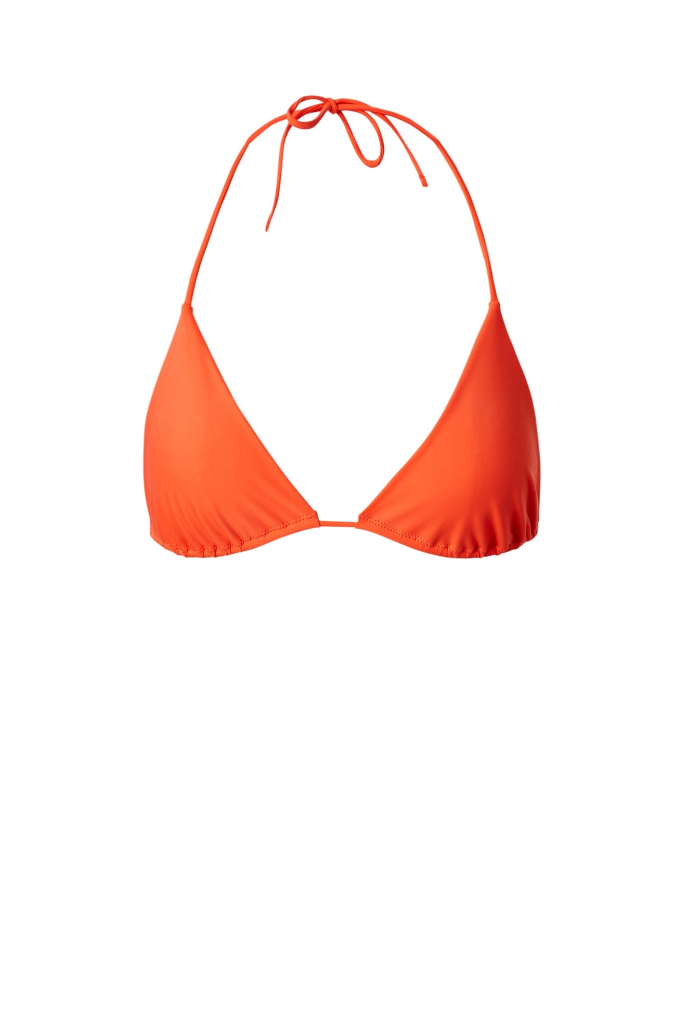 Triangle Bikini Top Calypso - Scanlan Theodore US