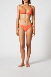 Triangle Bikini Top Calypso - Scanlan Theodore US