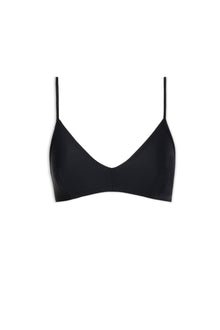 Bralet | Black