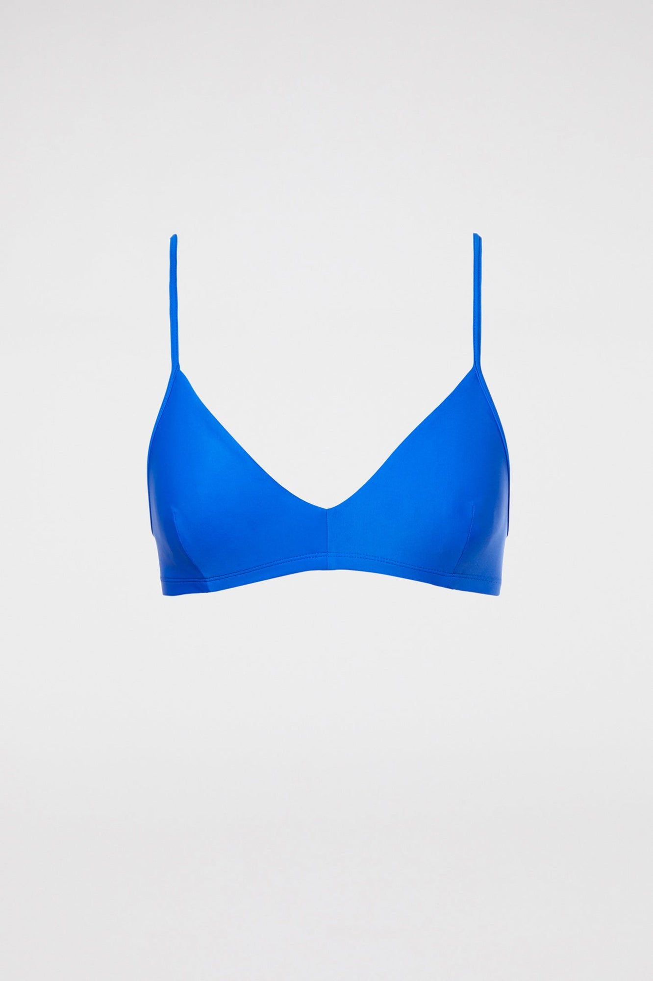 Bralet Cobalt COBALT - Scanlan Theodore US