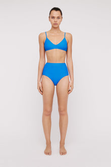 Bralet Cobalt COBALT - Scanlan Theodore US