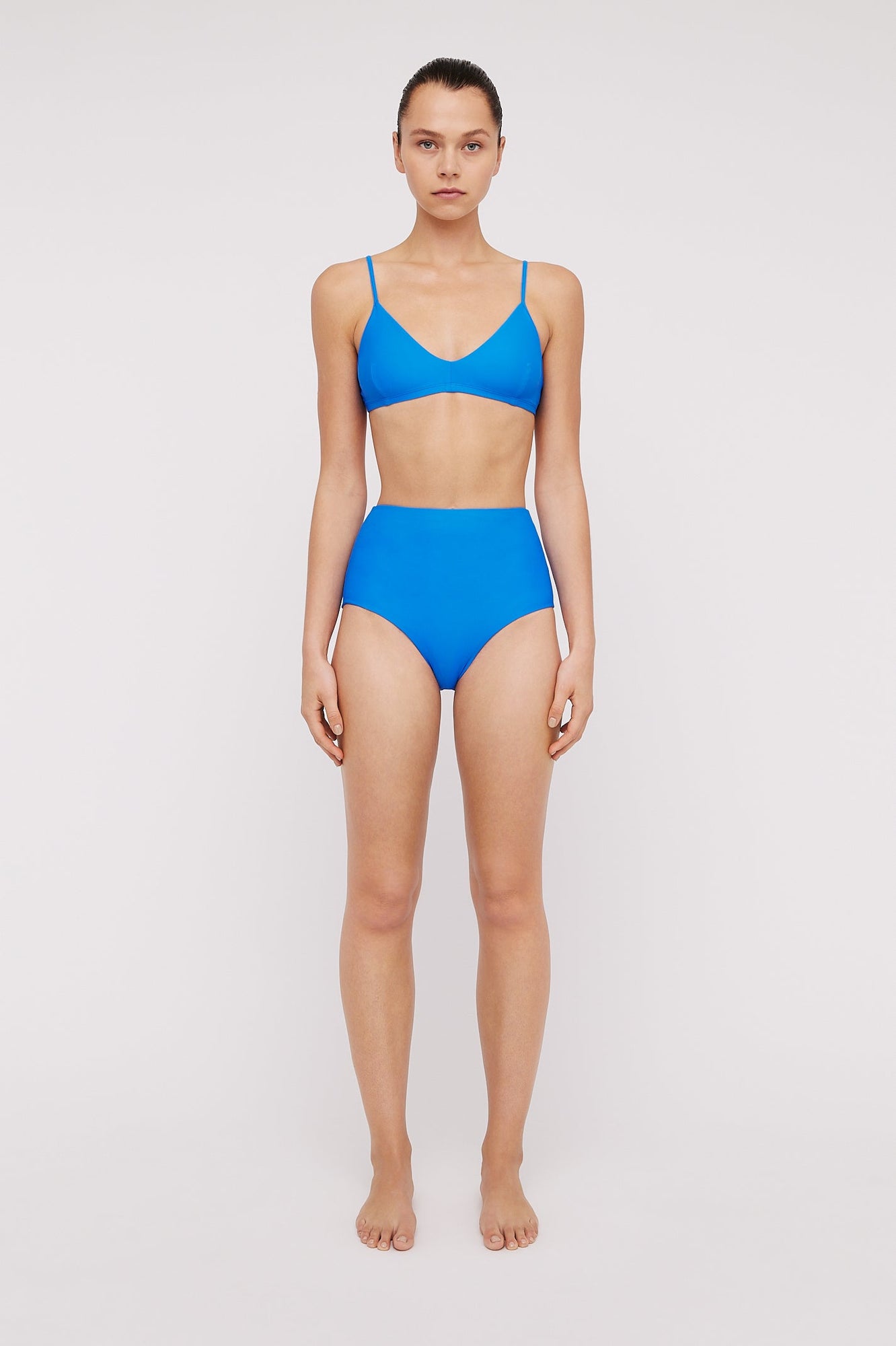 Bralet Cobalt COBALT - Scanlan Theodore US