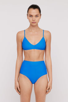 Bralet Cobalt COBALT - Scanlan Theodore US