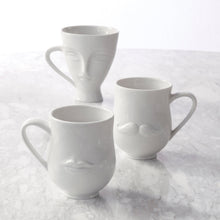giuliette mug channing desk home office - styled view