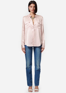 Rachelle Top | Parfait