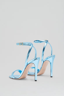 Sandal 11 | Cielo