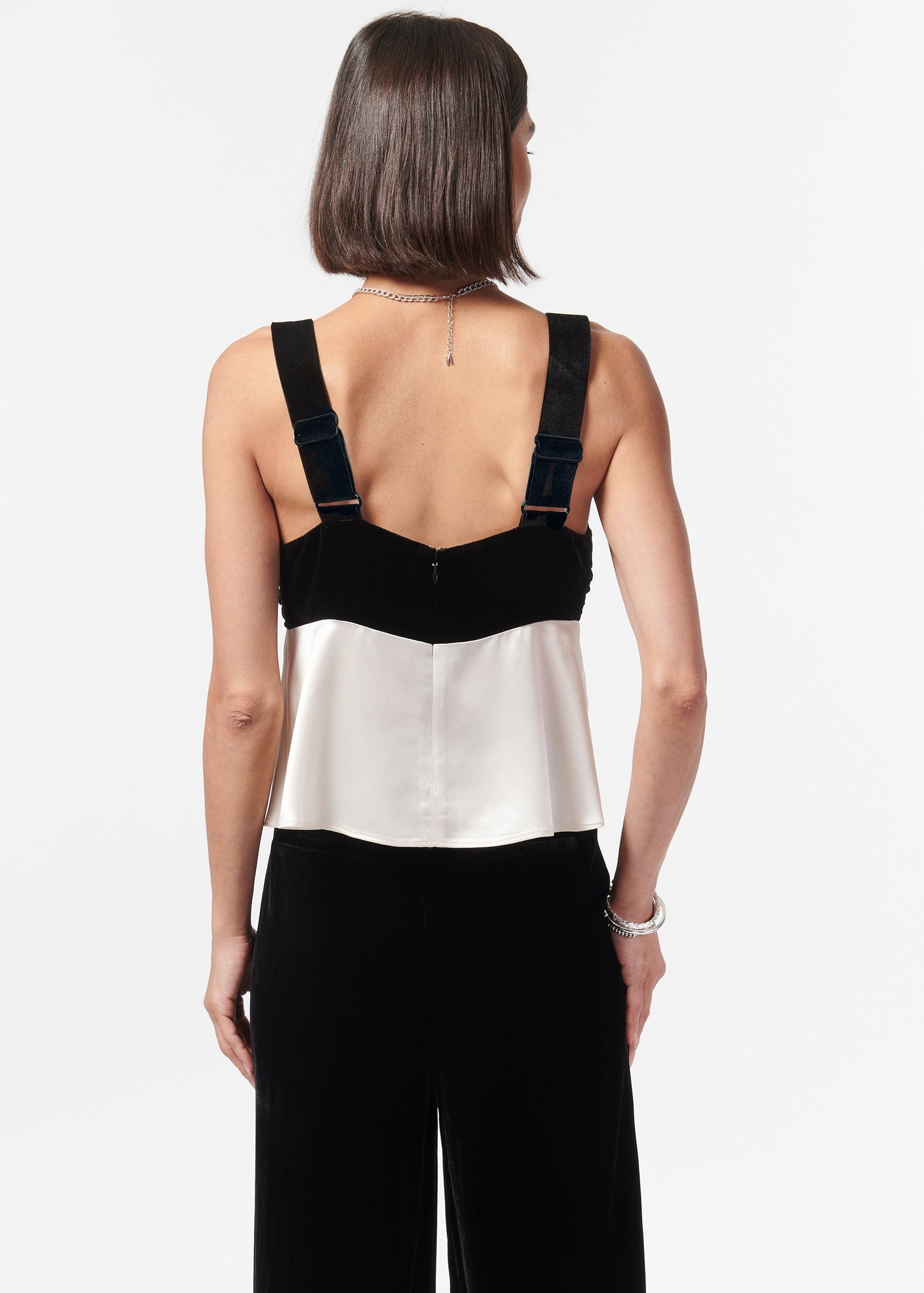 Arsina Cami | Ceramic