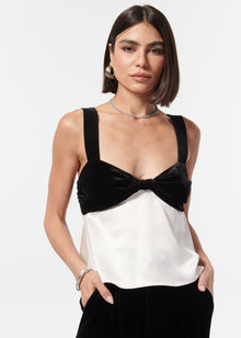 Arsina Cami | Ceramic